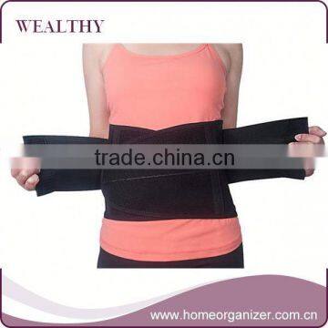 waist belt