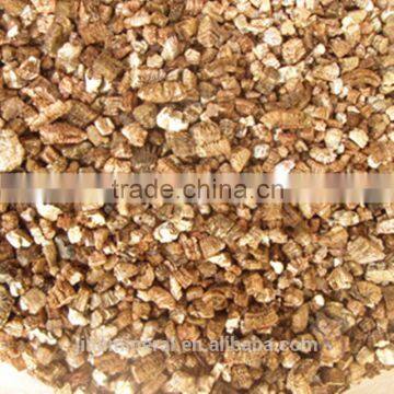 vermiculite powder for wallpaper printing