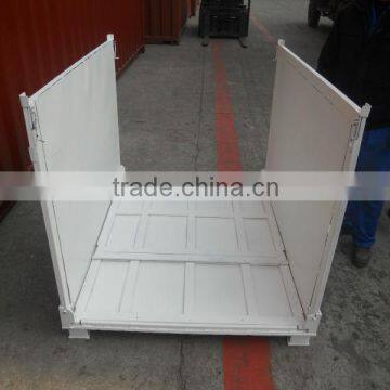 6ft10ft 20ft Completely Knocked Down Container photo-5