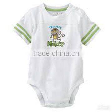 Baby t Shirts photo-3