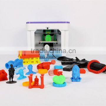 a4 Portable Printer MYRIWELL, Portable Mini Printer Scanner photo-4