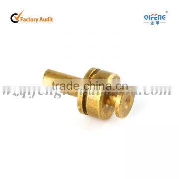 auto electric metal hardware motor parts