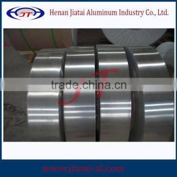 China Manufacturer of aluminum cover strips for carpet and flooring