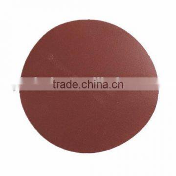 Buffalo Roll Sandpaper photo-3