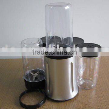 Food processor