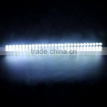 Wholesale Auto 12v 24v Led Light Bar 180 Watt photo-5