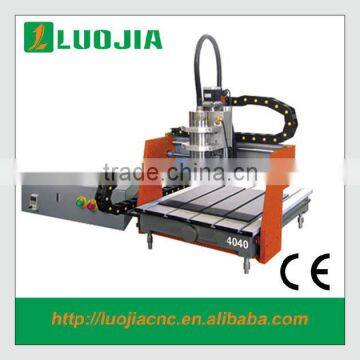 Pcb design for metal, wood, arylic engraving mini cnc router