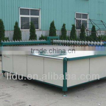 Economical Glass Cutting Machine cheap glass cutting machine