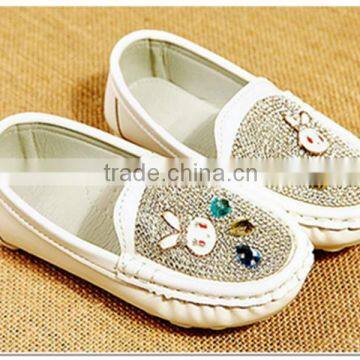 link wholesale girls shoes girl and animals sex india sexy girls photos shoes with decoration ballet shoes for kids