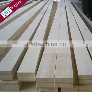 eco-friendly bamboo board, Paulownia timber,Larch timber plank wood lumber