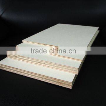 Plywood Canoe Plans photo-4