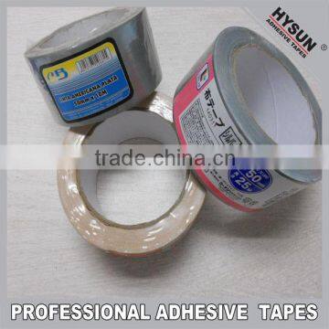 Cloth Tape photo-6