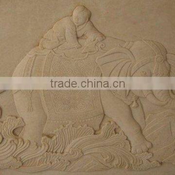 High Quality KC1325 Stone CNC Router Machine for Cnc Router Price photo-3