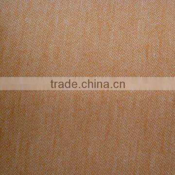 pu Leather Definition photo-4