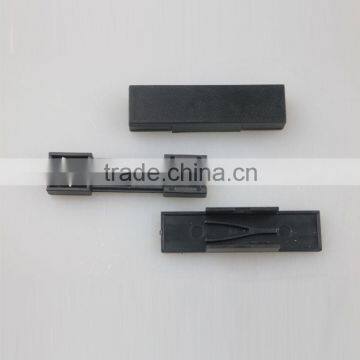 Multifunction Ftth Splitter Communication Equipment Made in China Fiber Optic Branches for Factory Price photo-2