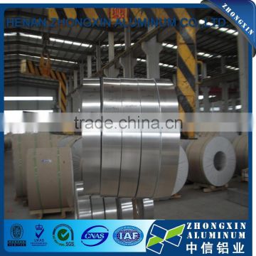 for Construction Gutter 1060 H16 Mill Finish Aluminum Coil