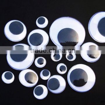 wholesale doll eyes