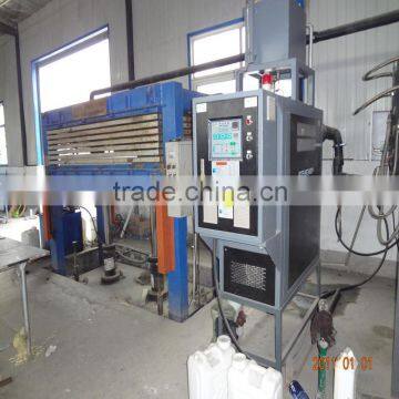 Partition 2014091010 photo-3