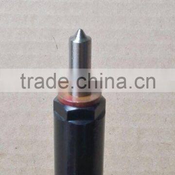 KBALP001 Injector HOT SALE for Xinchang Diesel photo-4