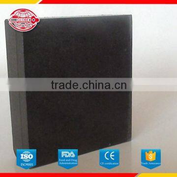 Hdpe Sheet With Perfect Quality and Thoughtful After-sale Service Quality Choice photo-3
