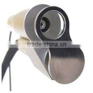 Best Selling Products Alexandrite Laser Depilator for Permanent Hair Removal photo-2