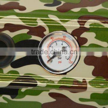 AS16-1air Mini Compressor photo-3