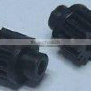 ATM parts Wincor 1750044763-1 15T Gear