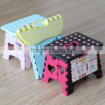 Living Room Furniture Type cheap durable folding stool