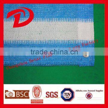Cat Safety Net, Netting for Balcony, Poultry Netting Hot Sale photo-2