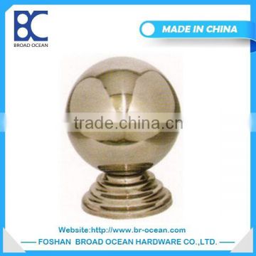 hot sale handrail small stainless steel ball joints