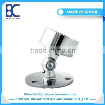 HB-10 Stainless Steel Round Handrail Bracket photo-2
