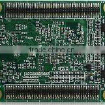 Car Level IMX6 Android Menu Board With Lvds Output photo-6