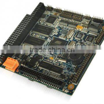 ATMEL AT91SAM9263 SBC PC/104 Embedded Modules