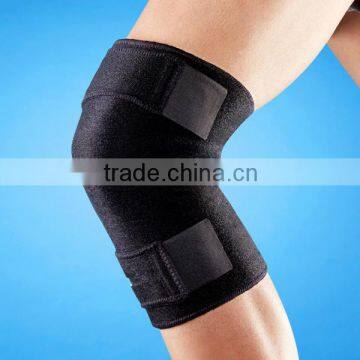 Waterproof sports protecting neoprene knee sleeve 7mm knee sleeve knee sleeve 7mm