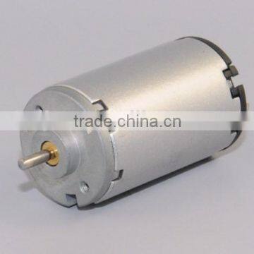 DC12V/24VGear box motor/gear motor/dc motor