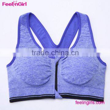 Wholesale yoga bra women