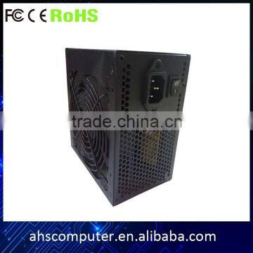 For Intel ATX power supply good quality 250W power supply