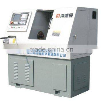 cnc lathe