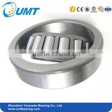 High Precision Tapered Roller Bearing 32311 for Metallurgy