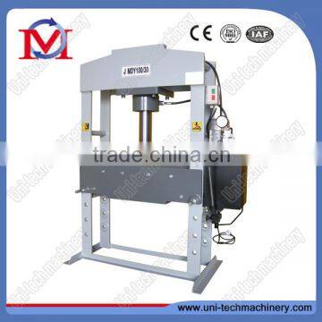 Alibaba best seller for press machine