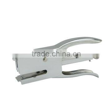 Plier Stapler