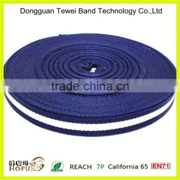 High Quality Polyester Endless Webbing Sling