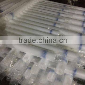 Heavy Duty water barrier film