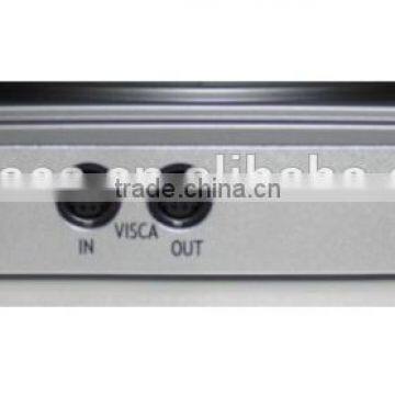 SVC-HDC08 HD Color Video PTZ Camera Fixed Lens, HDMI, HD-SDI Interface Video Conferencing Camera photo-3