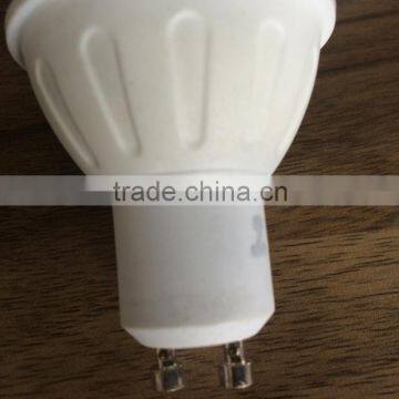 New Design China GU10 Light 160Degree CE RoHS Housing 5W photo-5