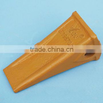 208-70-14152 excavator spare parts bucket teeth for PC300