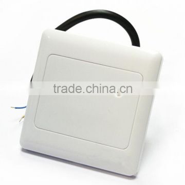 Elegant Proximity Access Control ID Card Reader PY-CR14