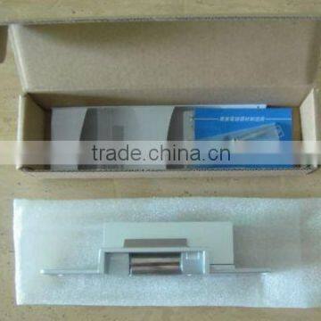 Cheap Price 12V Fail Secure & Fail Safe Adjustable Electric Strike Lock PY-EL10 photo-4