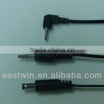 RC Outrunner Brushless connector for RC Airplane