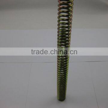 Line Hardware Coil Spring